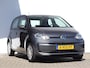 Volkswagen Up! 1.0 | AIRCO | BLUETOOTH | RADIO | DAB |