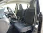 Volkswagen Up! 1.0 | AIRCO | BLUETOOTH | RADIO | DAB |