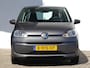 Volkswagen Up! 1.0 | AIRCO | BLUETOOTH | RADIO | DAB |