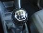 Volkswagen Up! 1.0 | AIRCO | BLUETOOTH | RADIO | DAB |