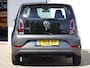 Volkswagen Up! 1.0 | AIRCO | BLUETOOTH | RADIO | DAB |