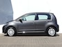 Volkswagen Up! 1.0 | AIRCO | BLUETOOTH | RADIO | DAB |