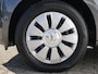 Volkswagen Up! 1.0 | AIRCO | BLUETOOTH | RADIO | DAB |