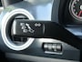 Volkswagen Up! 1.0 | AIRCO | BLUETOOTH | RADIO | DAB |