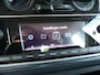 Volkswagen Up! 1.0 | AIRCO | BLUETOOTH | RADIO | DAB |