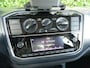 Volkswagen Up! 1.0 | AIRCO | BLUETOOTH | RADIO | DAB |