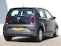 Volkswagen Up! 1.0 | AIRCO | BLUETOOTH | RADIO | DAB |
