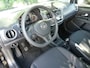 Volkswagen Up! 1.0 | AIRCO | BLUETOOTH | RADIO | DAB |