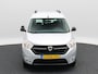 Dacia Dokker 1.3 TCe 130 Pk Comfort | Airco | Cruise Control | Bluetooth | Parkeersensoren | 15 Inch | 23.032 Km !!