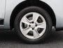 Dacia Dokker 1.3 TCe 130 Pk Comfort | Airco | Cruise Control | Bluetooth | Parkeersensoren | 15 Inch | 23.032 Km !!