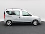 Dacia Dokker 1.3 TCe 130 Pk Comfort | Airco | Cruise Control | Bluetooth | Parkeersensoren | 15 Inch | 23.032 Km !!