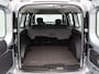 Dacia Dokker 1.3 TCe 130 Pk Comfort | Airco | Cruise Control | Bluetooth | Parkeersensoren | 15 Inch | 23.032 Km !!