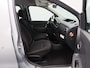 Dacia Dokker 1.3 TCe 130 Pk Comfort | Airco | Cruise Control | Bluetooth | Parkeersensoren | 15 Inch | 23.032 Km !!