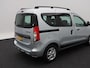 Dacia Dokker 1.3 TCe 130 Pk Comfort | Airco | Cruise Control | Bluetooth | Parkeersensoren | 15 Inch | 23.032 Km !!
