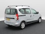Dacia Dokker 1.3 TCe 130 Pk Comfort | Airco | Cruise Control | Bluetooth | Parkeersensoren | 15 Inch | 23.032 Km !!