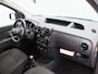 Dacia Dokker 1.3 TCe 130 Pk Comfort | Airco | Cruise Control | Bluetooth | Parkeersensoren | 15 Inch | 23.032 Km !!