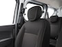 Dacia Dokker 1.3 TCe 130 Pk Comfort | Airco | Cruise Control | Bluetooth | Parkeersensoren | 15 Inch | 23.032 Km !!