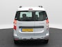 Dacia Dokker 1.3 TCe 130 Pk Comfort | Airco | Cruise Control | Bluetooth | Parkeersensoren | 15 Inch | 23.032 Km !!