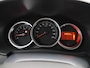 Dacia Dokker 1.3 TCe 130 Pk Comfort | Airco | Cruise Control | Bluetooth | Parkeersensoren | 15 Inch | 23.032 Km !!