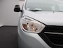 Dacia Dokker 1.3 TCe 130 Pk Comfort | Airco | Cruise Control | Bluetooth | Parkeersensoren | 15 Inch | 23.032 Km !!
