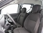 Dacia Dokker 1.3 TCe 130 Pk Comfort | Airco | Cruise Control | Bluetooth | Parkeersensoren | 15 Inch | 23.032 Km !!