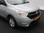Dacia Dokker 1.3 TCe 130 Pk Comfort | Airco | Cruise Control | Bluetooth | Parkeersensoren | 15 Inch | 23.032 Km !!
