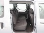 Dacia Dokker 1.3 TCe 130 Pk Comfort | Airco | Cruise Control | Bluetooth | Parkeersensoren | 15 Inch | 23.032 Km !!