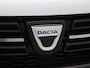 Dacia Dokker 1.3 TCe 130 Pk Comfort | Airco | Cruise Control | Bluetooth | Parkeersensoren | 15 Inch | 23.032 Km !!