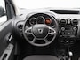 Dacia Dokker 1.3 TCe 130 Pk Comfort | Airco | Cruise Control | Bluetooth | Parkeersensoren | 15 Inch | 23.032 Km !!