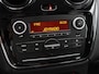 Dacia Dokker 1.3 TCe 130 Pk Comfort | Airco | Cruise Control | Bluetooth | Parkeersensoren | 15 Inch | 23.032 Km !!