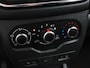 Dacia Dokker 1.3 TCe 130 Pk Comfort | Airco | Cruise Control | Bluetooth | Parkeersensoren | 15 Inch | 23.032 Km !!