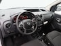Dacia Dokker 1.3 TCe 130 Pk Comfort | Airco | Cruise Control | Bluetooth | Parkeersensoren | 15 Inch | 23.032 Km !!