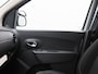 Dacia Dokker 1.3 TCe 130 Pk Comfort | Airco | Cruise Control | Bluetooth | Parkeersensoren | 15 Inch | 23.032 Km !!