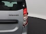 Dacia Dokker 1.3 TCe 130 Pk Comfort | Airco | Cruise Control | Bluetooth | Parkeersensoren | 15 Inch | 23.032 Km !!