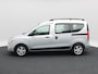 Dacia Dokker 1.3 TCe 130 Pk Comfort | Airco | Cruise Control | Bluetooth | Parkeersensoren | 15 Inch | 23.032 Km !!