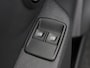 Dacia Dokker 1.3 TCe 130 Pk Comfort | Airco | Cruise Control | Bluetooth | Parkeersensoren | 15 Inch | 23.032 Km !!