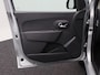 Dacia Dokker 1.3 TCe 130 Pk Comfort | Airco | Cruise Control | Bluetooth | Parkeersensoren | 15 Inch | 23.032 Km !!