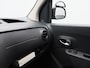 Dacia Dokker 1.3 TCe 130 Pk Comfort | Airco | Cruise Control | Bluetooth | Parkeersensoren | 15 Inch | 23.032 Km !!
