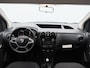 Dacia Dokker 1.3 TCe 130 Pk Comfort | Airco | Cruise Control | Bluetooth | Parkeersensoren | 15 Inch | 23.032 Km !!