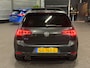 Volkswagen Golf 1.4 TSI GTE NAVI/CRUISE/PANO/LED/ACC/FRONT-ASSIST/LANE-ASSIST/CAMERA/NWE-APK!