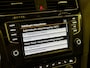 Volkswagen Golf 1.4 TSI GTE NAVI/CRUISE/PANO/LED/ACC/FRONT-ASSIST/LANE-ASSIST/CAMERA/NWE-APK!