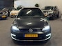 Volkswagen Golf 1.4 TSI GTE NAVI/CRUISE/PANO/LED/ACC/FRONT-ASSIST/LANE-ASSIST/CAMERA/NWE-APK!