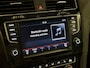 Volkswagen Golf 1.4 TSI GTE NAVI/CRUISE/PANO/LED/ACC/FRONT-ASSIST/LANE-ASSIST/CAMERA/NWE-APK!