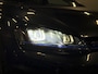 Volkswagen Golf 1.4 TSI GTE NAVI/CRUISE/PANO/LED/ACC/FRONT-ASSIST/LANE-ASSIST/CAMERA/NWE-APK!