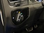 Volkswagen Golf 1.4 TSI GTE NAVI/CRUISE/PANO/LED/ACC/FRONT-ASSIST/LANE-ASSIST/CAMERA/NWE-APK!