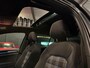 Volkswagen Golf 1.4 TSI GTE NAVI/CRUISE/PANO/LED/ACC/FRONT-ASSIST/LANE-ASSIST/CAMERA/NWE-APK!