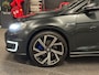 Volkswagen Golf 1.4 TSI GTE NAVI/CRUISE/PANO/LED/ACC/FRONT-ASSIST/LANE-ASSIST/CAMERA/NWE-APK!
