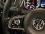 Volkswagen Golf 1.4 TSI GTE NAVI/CRUISE/PANO/LED/ACC/FRONT-ASSIST/LANE-ASSIST/CAMERA/NWE-APK!