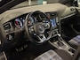 Volkswagen Golf 1.4 TSI GTE NAVI/CRUISE/PANO/LED/ACC/FRONT-ASSIST/LANE-ASSIST/CAMERA/NWE-APK!