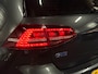 Volkswagen Golf 1.4 TSI GTE NAVI/CRUISE/PANO/LED/ACC/FRONT-ASSIST/LANE-ASSIST/CAMERA/NWE-APK!